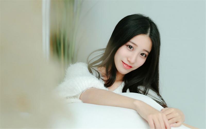 国产av国语中文字幕-在线观看成人理论片免费-日韩黄色在线视频-欧美精品午夜理论片在线观看-在线国产一区-午夜亚洲中文字幕一区二区三-日本在线观看免费高清-国产3p精品视频一区|中央城市工作会议中的新提法释放哪些新信号？专家解读